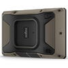 Sistem de navigatie Garmin Tread 2 All-Terrain GPS, ecran 6"