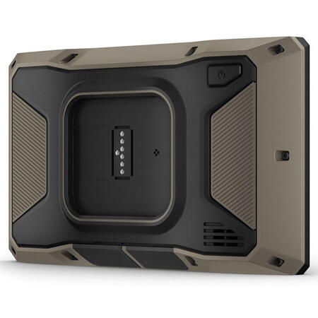 Sistem de navigatie Garmin Tread 2 All-Terrain GPS, ecran 6"