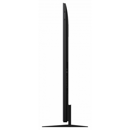 Televizor TCL Mini LED 85Q7C, 215 cm, Smart Google TV, 4K Ultra HD, (Model 2025)