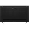 Televizor TCL Mini LED 85Q6C, 215 cm, Smart Google TV, 4K Ultra HD, (Model 2025)