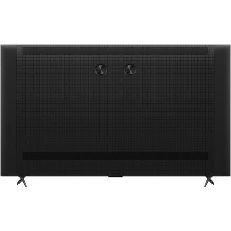 Televizor TCL Mini LED 85Q6C, 215 cm, Smart Google TV, 4K Ultra HD, (Model 2025)