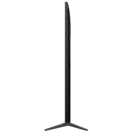 Televizor TCL Mini LED 85Q6C, 215 cm, Smart Google TV, 4K Ultra HD, (Model 2025)