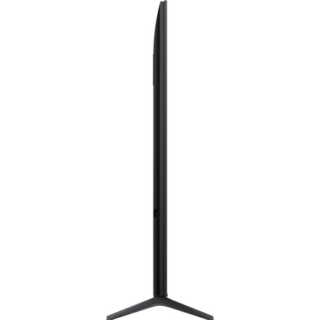 Televizor TCL Mini LED 75C61KS, 189 cm, Smart Google TV, 4K Ultra HD, (Model 2025)