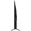 Televizor TCL QLED 65T8C, 164 cm, Smart Google TV, 4K Ultra HD, (Model 2025)