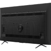 Televizor TCL QLED 55T8C, 139 cm, Smart Google TV, 4K Ultra HD, (Model 2025)