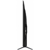 Televizor TCL QLED 55T8C, 139 cm, Smart Google TV, 4K Ultra HD, (Model 2025)