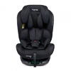 Scaun auto 40-150cm,R129, negru, U-Grow