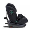 Scaun auto 40-150cm,R129, negru, U-Grow