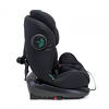 Scaun auto 40-150cm,R129, negru, U-Grow