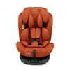 Scaun auto40-150cm,R129,caramiziu,U-Grow