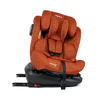 Scaun auto40-150cm,R129,caramiziu,U-Grow