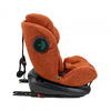 Scaun auto40-150cm,R129,caramiziu,U-Grow