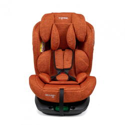 Scaun auto40-150cm,R129,caramiziu,U-Grow