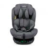 Scaun auto 40-150 cm , R129, gri, U-Grow
