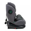 Scaun auto 40-150 cm , R129, gri, U-Grow