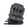 Scaun auto 40-150 cm , R129, gri, U-Grow