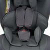 Scaun auto 40-150 cm , R129, gri, U-Grow