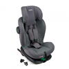 Scaun auto 40-150 cm , R129, gri, U-Grow