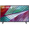 Televizor LED LG 43UR78GC0LK, 109 cm, Ultra HD 4K, Smart TV, WiFi, CI