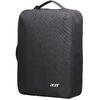 Rucsac laptop, Acer, piele naturala, 15.6"