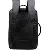 Rucsac laptop, Acer, piele naturala, 15.6"