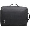 Rucsac laptop, Acer, piele naturala, 15.6"
