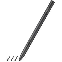 Stylus ASUS Pen 2.0, Compatibil laptop, Negru, 120x120x25mm