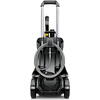 Aparat de spalat cu presiune Karcher K 7 Smart Control Flex 1.317-340.0, 3000 W, Bluetooth, 180 Bar, 600 l/h