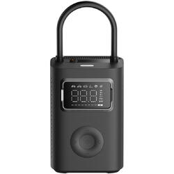 Xiaomi Compresor electric portabil  2Pro