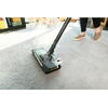 Aparat cu abur, Karcher SC 3 EasyFix Plus, 1900W, 3.5 bar, 1l