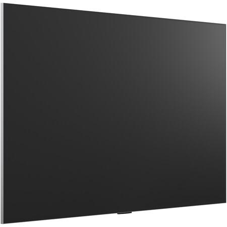 Televizor OLED LG  65G51LW, 164 cm, Smart, 4K Ultra HD, 120 Hz, Clasa E (Model 2025)