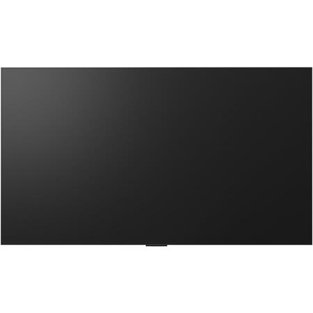 Televizor LG OLED evo 55G51LW, 139 cm, Smart, 4K Ultra HD, 120 Hz, Clasa E (Model 2025)
