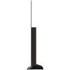 Televizor LG OLED evo 48C42LA, 121 cm, Smart, 4K Ultra HD, 100 Hz, Clasa G (Model 2024)