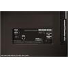 Televizor LG OLED evo 48C42LA, 121 cm, Smart, 4K Ultra HD, 100 Hz, Clasa G (Model 2024)