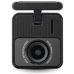 Camera video auto Mio MiVue™ J20 ,Full HD 1920 x 1080p, la 30 cps, Wi-Fi, Negru