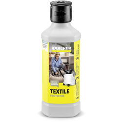 Karcher Solutie pentru protejarea textilelor Care Tex RM 762, 500ml