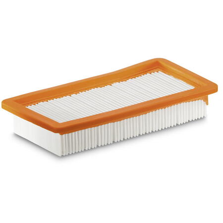 Filtru de protectie pentru motor 6.414-631.0 (Perma Power)