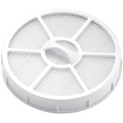 Karcher Filtrul de igiena HEPA  2.863-238.0 HEPA 13 VC 3