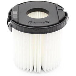 Karcher Cartridge filtrul VC 5 2.863-239.0