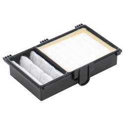 Filtru HEPA Karcher 6.414-963.0 compatibil pentru Aspirator Karcher DS 5500/DS 5600