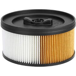 Karcher Filtru cartus cu stratificare nano 6.414-960.0