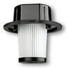 Filtru hepa KARCHER 12 VC 4i 2.863-301.0