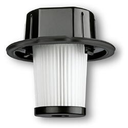 Filtru hepa KARCHER 12 VC 4i 2.863-301.0