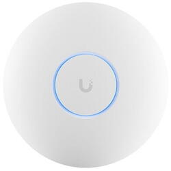 UBIQUITI NETWORKS Access point Ubiquiti U7-PRO UniFi 7, Tri-Band Gigabit, Wi-Fi 7, PoE+, port 2.5GbE