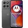 Telefon mobil Motorola moto g15 power, Dual SIM, 256GB, 8GB RAM, 6000 mAh, Gravity Grey