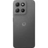 Telefon mobil Motorola moto g15 power, Dual SIM, 256GB, 8GB RAM, 6000 mAh, Gravity Grey