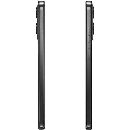 Telefon mobil Motorola moto g15 power, Dual SIM, 256GB, 8GB RAM, 6000 mAh, Gravity Grey