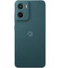 Telefon mobil Motorola moto g05, Dual SIM, 256GB, 8GB RAM, 5200 mAh, Forest Green