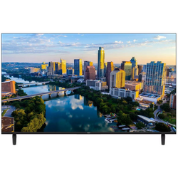 Televizor NEI LED 32NE4001, 80 cm, HD