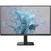 Monitor LED Philips 24E2N1100LB 23.8 inch FHD VA 1 ms 100 Hz